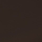 BERLIN COFFEE BEAN 1327 2m [100]