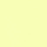 BERLIN FRENCH VANILLA 0720 2m [100]