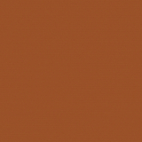 BERLIN GINGER 0823 2m [100]