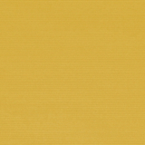 BERLIN GREEN SHEEN 0931 2m [100]