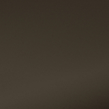 BERLIN IRON 0560 2m [100]