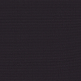 BERLIN NIGHT SHADE 1330 2m [100]