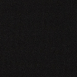 BERLIN PIRATE BLACK 0837 2m [100]