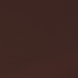 BERLIN ROSE TAUPE 1328 2m [100]