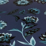 BOT1 BO BLUE 5200 2.5m [87,5]