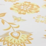 BOT1 BO CREAM 5500 2.5m [87,5]