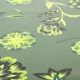 BOT1 BO GREEN 5300 2.5m [87,5]