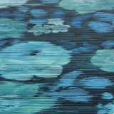 BOT2 BO BLUE 5400 2.5m [87,5]