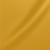 CAIRO ALMOND 0400 2m [100]