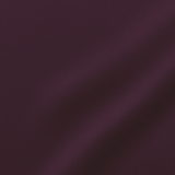 CAIRO BERRY 0920 2m [100]