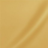 CAIRO BO APRICOT 5300 2m [70]