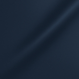 CAIRO BO INDIGO 5910 2m [70]