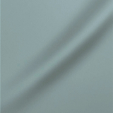 CAIRO BO JEANS 5900 2m [70]