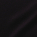 CAIRO BO PLUM 5930 2m [70]