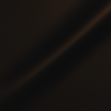 CAIRO CHESTNUT 0990 2m [100]