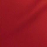 CAIRO CHINESE RED 0940 2m [100]