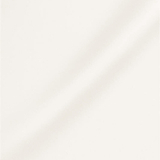 CAIRO CLOUD CREAM 0200 2m [100]