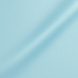 CAIRO DUSK BLUE 0800 2m [100]