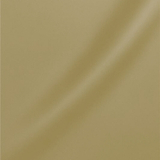 CAIRO NOUGAT 0960 2m [100]