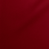 CAIRO RUMBA RED 0950 2m [100]