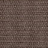 CLASSIC TAGESLICHT BRAUN ED-132 2m [60]