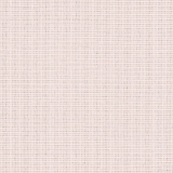 DARWIN BLUSH 0700 2.8m [84]