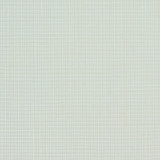 DARWIN MINT 0900 2.8m [84]