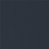 FERNANDO BO INDIGO 5700 2.8m [84]