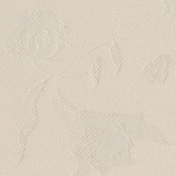 FLOWERS1 IVORY JA-181482-0200 2.8m [98]