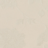 FLOWERS2 IVORY JA-181482-5200 2.8m [98]