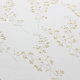 FOREST1 SUN JA-BOT150301-3200 2.8m [112]