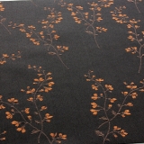 FOREST1 TABASCO JA-BOT150301-3600 2.8m [112]