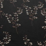 FOREST1 TAUPE JA-BOT150301-3700 2.8m [112]