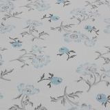 FOREST2 BLUE JA-BOT150302-3500 2.8m [112]