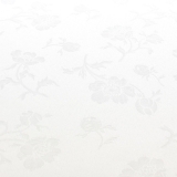 FOREST2 OFF WHITE JA-BOT150302-0120 2.8m [84]