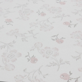 FOREST2 ROSE JA-BOT150302-3600 2.8m [112]