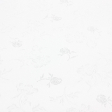 FOREST2 WHITE JA-BOT150302-3100 2.8m [112]