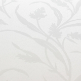 FOREST3 BLEACH WHITE JA-BOT150604-0110 2.8m [98]