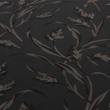 FOREST3 BROWN JA-BOT150604-3800 2.8m [112]