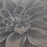 JUNGLE1 BROWN JA-HER150227-3400 2.8m [112]