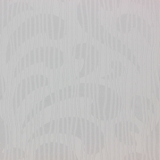 JUNGLE1 PEARL JA-HER151212-3100 2.8m [112]