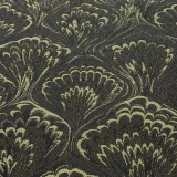 JUNGLE3 MOSS JA-HER152152-4400 2.8m [112]