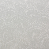 JUNGLE3 OFF WHITE JA-HER152152-0120 o.8m [70]