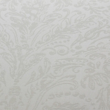 JUNGLE4 VANILLA JA-HER159911-0200 2.4m [84]