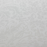 JUNGLE4 WHITE JA-HER159911-0100 2.4m [84]