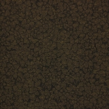 JUNGLE5 ANTIQUE JA-HER159912-0300 2.4m [84]