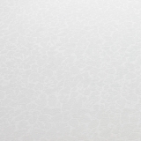 JUNGLE5 WHITE JA-HER159912-0100 2.4m [84]