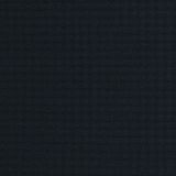 MIAMI BO INDIGO 5900 2.8m [78,4]