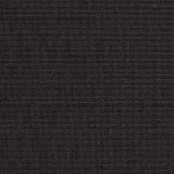 MIAMI BO MAHOGANY 5800 2.8m [78,4]