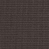 MIAMI BO PINE 5600 2.80m [78,4]